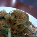 제일맛분식