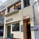 씨유대전갈마서부점 | [맛집] 대전 내동 &#39;테이스티브라운&#39; 후기