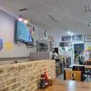 두우리수산 - 구로구 구로중앙로18길 64 | 신도림횟집 두우리수산