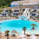 (주)아빌라 더 오아시스 이미지