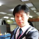 ㈜평화드림 이미지