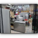 세종조이1 이미지