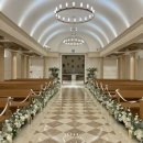 그랜드컨벤션센터 이미지