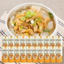 엠에스푸드 이미지