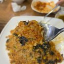 통큰아구찜 행신직영점 이미지