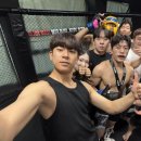 복싱아레나 | SAFC대회 후기 / 안양MMA / 평촌MMA
