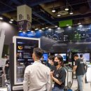 초이휘트니스 이미지