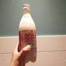 느린유통 이미지