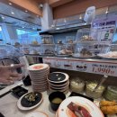 울산탑약국 | [간호손무사] 1차병원 실습지에서 신을 간호화 구입하고 먹기만 해댄 12월 중순 일상 : 스시이안앤...