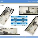 강남대역 이미지