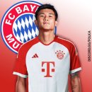 다요메디칼 이미지