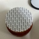 삼대인천게장 | 인천 게장 맛집 삼대인천게장 택배 후기(알배기, 순살게장, 새우장)