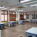가수원중학교 Daum카페