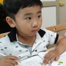 에튀드음악학원 - 천안시 동남구 봉서4길 9 | 에튀드음악학원