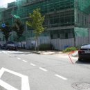 만덕종합사회복지관 이미지