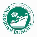 영천왕족발 이미지