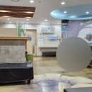 뿡뿡이연합소아청소년과의원 이미지