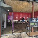 고양레저타운 이미지