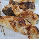 민정해물식당 이미지