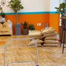 금당로90번길 이미지