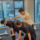 엔에프 피티 스튜디오 이미지