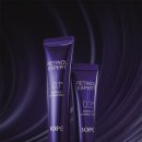 (주)뷰티엑스퍼트코리아 이미지