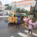시민유치원 이미지