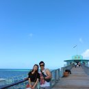 HEBA 퍼스널트레이닝 이미지