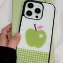 폰케이스 이미지