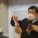 서울세계로병원 이미지