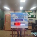 중원아이엔씨(주) 이미지