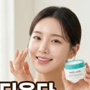 한결약국 네이버블로그