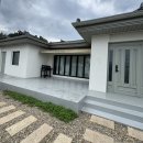 스테이해늘 | [포항] 포항 '스테이 해늘' (한집사용독채+마당넓은집) 대가족 숙박 후기