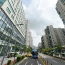 아이온프라자 앞 이미지