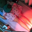 갑을한의원 이미지