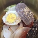 운정손만두