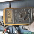 비에스골프 이미지