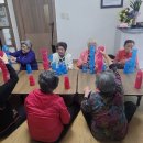 가양2동경로당 이미지