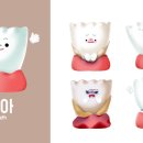 양산부산대학교치과병원 이미지