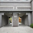 엘에이치 송정마을 이미지