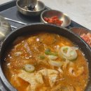 뉴마린바이크 | 혼자여행가기좋은나라 추천 대만 타이중 4박5일 여행일기1 (로컬맛집 , 일월담 , 칭징저훠궈 , 카페추천)