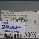 수원-0004 이미지