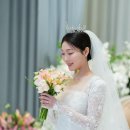 더메이 | 전주 시노그라피 본식스냅 후기 &lt;더메이 그랜드볼룸홀 웨딩스냅&gt;