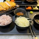정성카츠 서면점 네이버블로그
