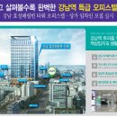 강남-170 이미지