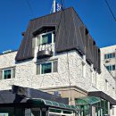 안인펜션 이미지