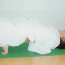 요가&기체조 이미지