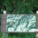 영월군청화장실 이미지