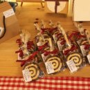 동탄푸른어린이집 이미지