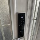 은파코아루 이미지